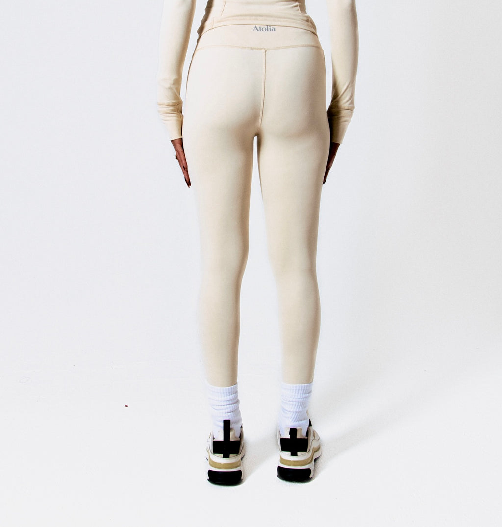 The Sculpt - Leggings